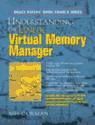 Portada de Understanding the Linux Virtual Memory Manager Book/CD Package