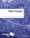 Portada de Web Design In Simple Steps, 2nd Edition