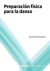 PREPARACIÓN FÍSICA PARA LA DANZA