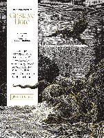 Portada de The Fantastic Gustave Doré