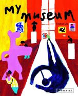 Portada de My Museum