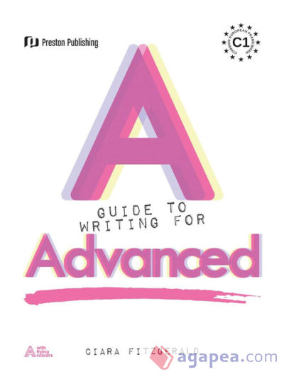 A GUIDE TO WRITING FOR AD