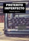 PRET?RITO IMPERFECTO