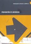 PREVENCIÓN DE INCENDIOS