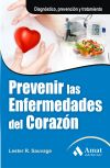 PREVENIR LAS ENFERMEDADES DEL CORAZÓN