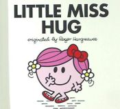 Portada de Little Miss Hug
