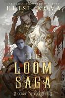 Portada de Loom Saga: The Complete Series