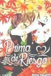 PRIMA DE RIESGO 03