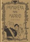 Primavera Para Madrid