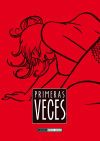 PRIMERAS VECES (RUSTICA)