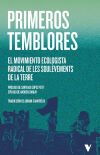 PRIMEROS TEMBLORES,LOS
