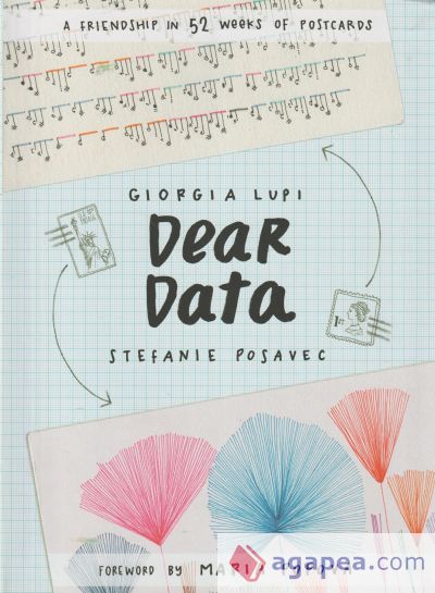 Dear Data