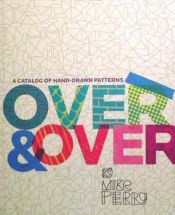 Portada de Over and Over