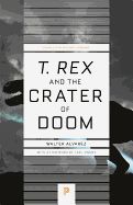 Portada de "T. Rex" and the Crater of Doom