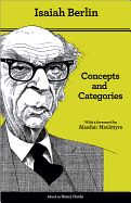Portada de Concepts and Categories: Philosophical Essays (Second Edition)