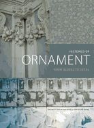 Portada de Histories of Ornament: From Global to Local