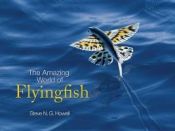 Portada de The Amazing World of Flyingfish