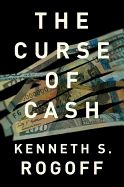 Portada de The Curse of Cash