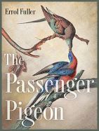 Portada de The Passenger Pigeon