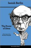 Portada de The Power of Ideas (Second Edition)