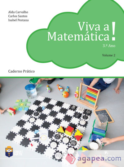 (18).VIVA MATEMATICA 3§ ANO.(PRACTICO).(VOLUME 2)