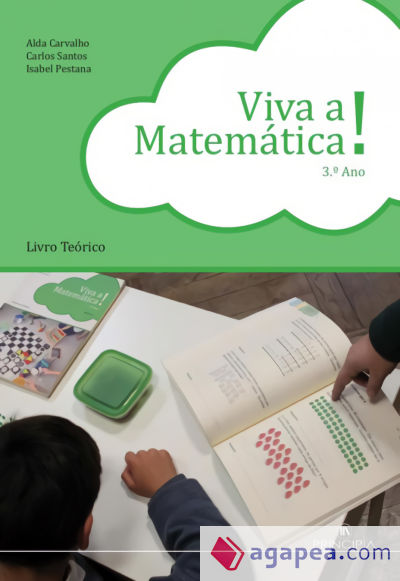 (18).VIVA MATEMATICA 3§ ANO.(TEORICO)