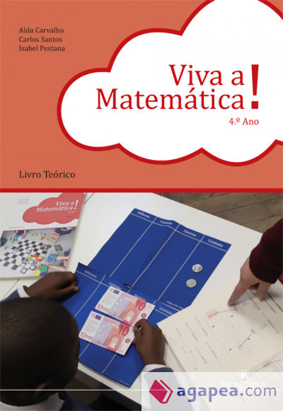 (18).VIVA MATEMATICA 4§ ANO.(TEORICO)