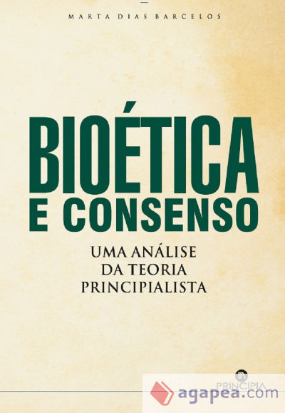 BIOETICA E CONSENSO