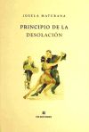 PRINCIPIO DE LA DESOLACION