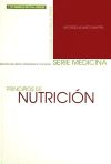 PRINCIPIOS DE NUTRICIÓN