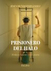 PRISIONERO DEL HALO