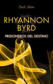 Portada de PRISIONEROS DEL DESTINO (Ebook)