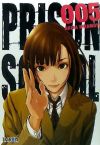 PRISON SCHOOL 05