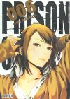 PRISON SCHOOL 06