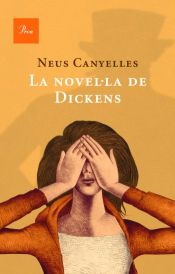 Portada de La novel.la de Dickens