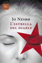 Portada de L'estrella del diable