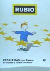 PROBLEMAS CON EUROS RUBIO 1E