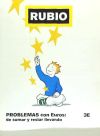 PROBLEMAS CON EUROS RUBIO 3E