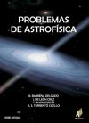 PROBLEMAS DE ASTROFÍSICA