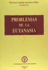 Problemas De La Eutanasia