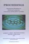 PROCEEDINGS. INTERNATIONAL WORKSHOP ON E