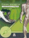 PROCESO EVALUATIVO MUCULOESQUEL&Eacute;TICO (Carton&eacute; y bicolor).