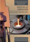 PROCESOS DE FABRICACION