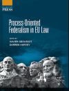 PROCESS-ORIENTED FEDERALISM IN EU LAW