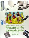 PROCESSOS DE COMUNICACIO