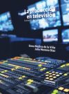 Produccion En Television, La 6? Edic