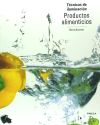 PRODUCTOS ALIMENTICIOS