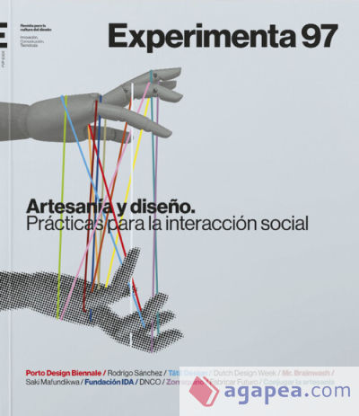 Experimenta 97