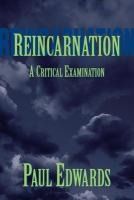 Portada de Reincarnation