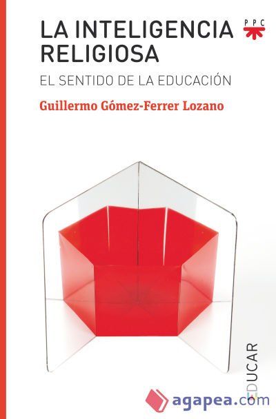 La inteligencia religiosa